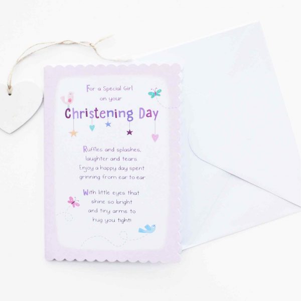 G498-christening-day