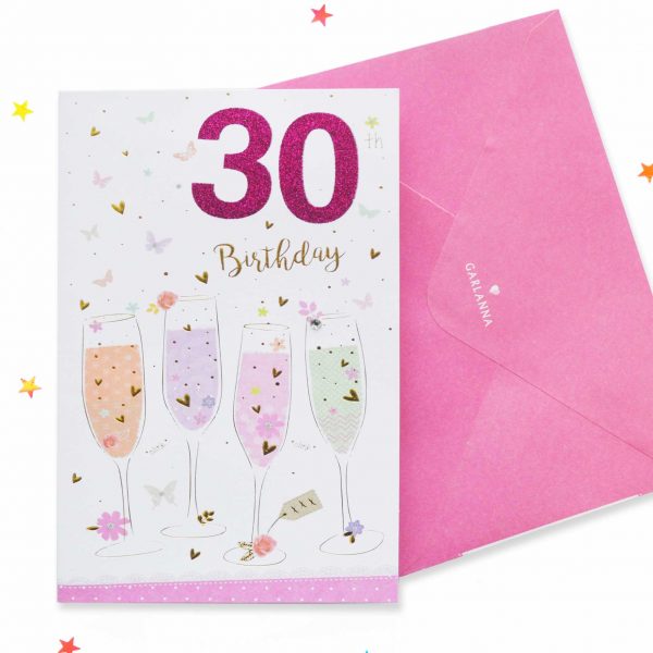 G2374-30th