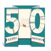 AGE 50