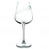 126701-Spiral-Cut-Wine-Glasses-01