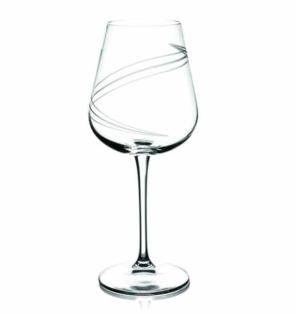 126701-Spiral-Cut-Wine-Glasses-01