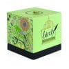 128408_birdy_greenfinch_box