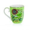 128408_birdy_greenfinch_mug
