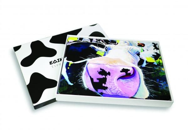 131743_EOC_Placemats