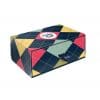 134164_134171 Argyle Box copy