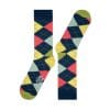 134164_134171 Argyle Design 1