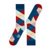 134164_134171 Argyle Design 2