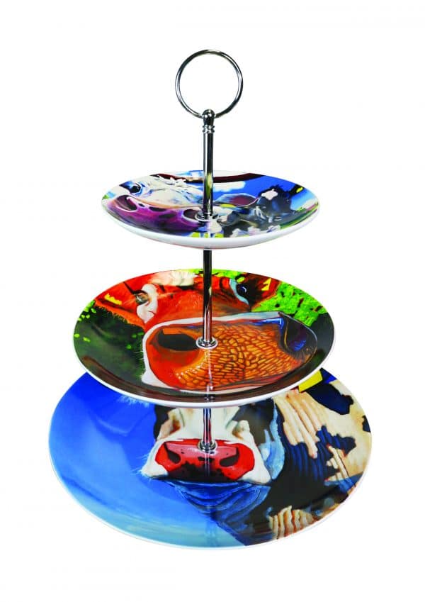 138346_eoc_cakestand