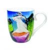 138391_eoc_mug_moovershaker
