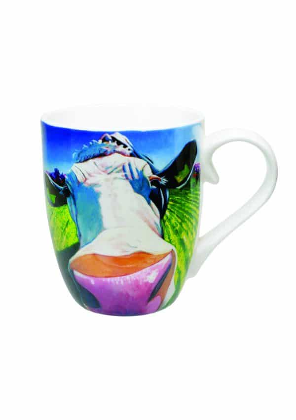 138391_eoc_mug_moovershaker