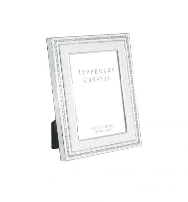 5600100098 Celebrations Frame-4×6