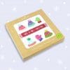 GBX2016 BOX
