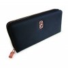 120754 Umbria-Wallet Black