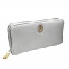 127340 Umbria Wallet Grey]