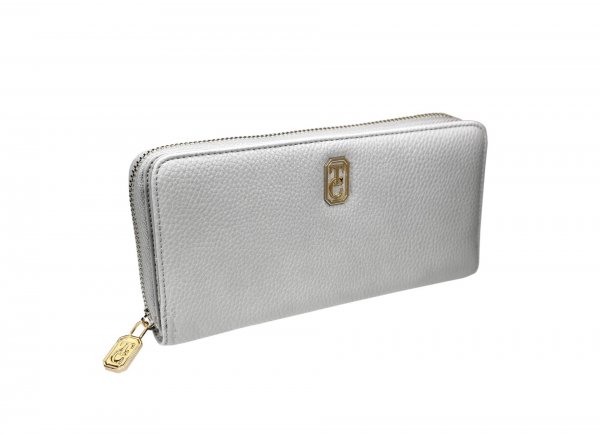 127340 Umbria Wallet Grey]