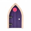 141261_purple_door_magnet