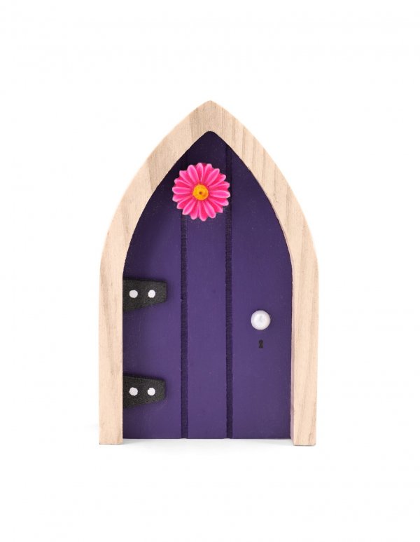141261_purple_door_magnet