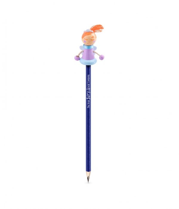 141407_purple_fairy_pencil