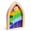142664_IFDC_rainbow_door