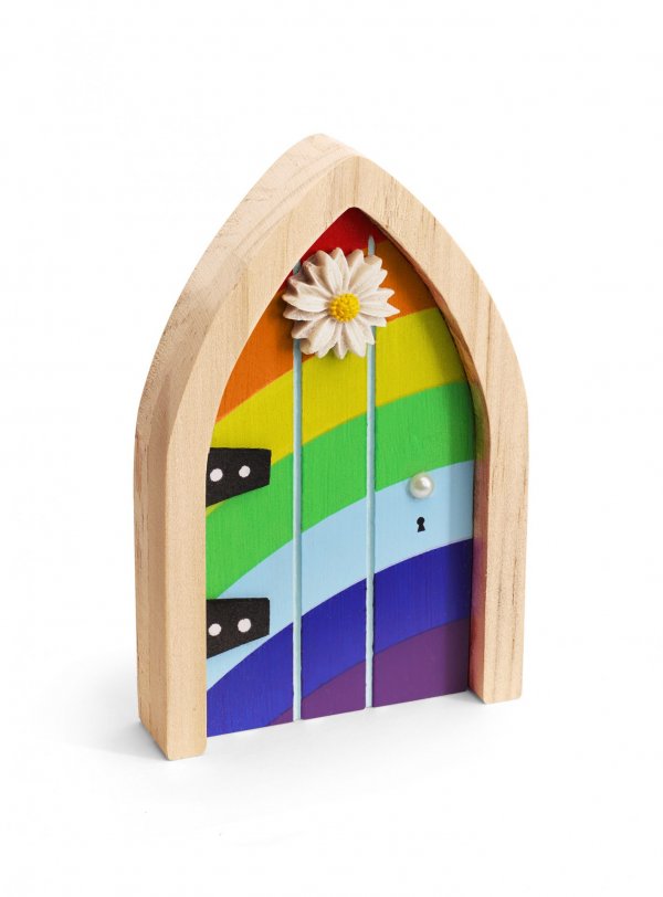 142664_IFDC_rainbow_door