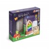 142664_IFDC_rainbow_door_box