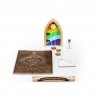 142664_IFDC_rainbow_door_contents