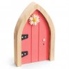 142688_IFDC_pink_door