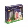 142688_IFDC_pink_door_box
