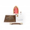 142688_IFDC_pink_door_contents
