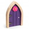 142695_IFDC_purple_door