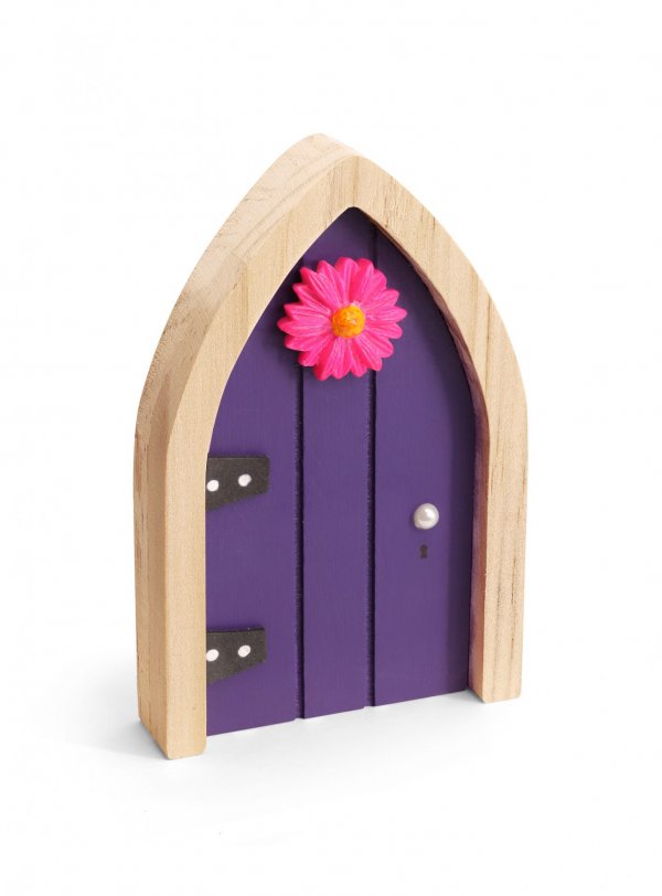 142695_IFDC_purple_door