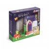 142695_IFDC_purple_door_box