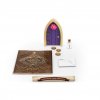 142695_IFDC_purple_door_contents