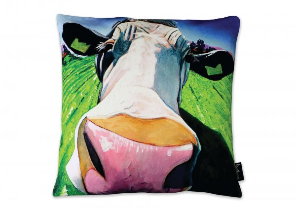 EOC cushion Moover and Shaker