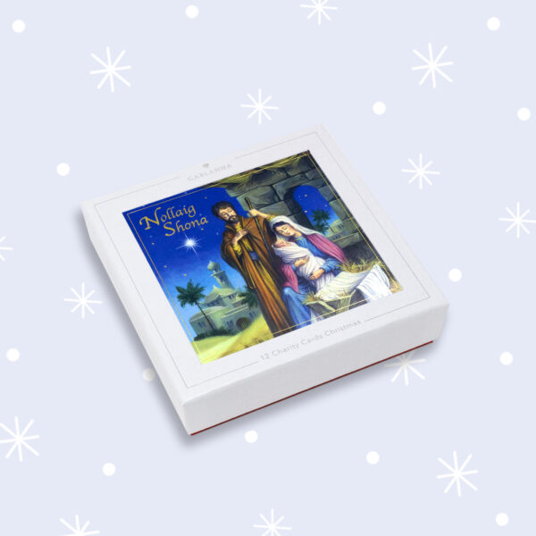 GBX2114 BOX