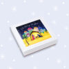 GBX219 BOX