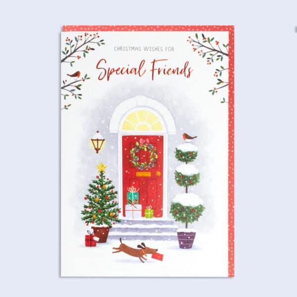 X2151