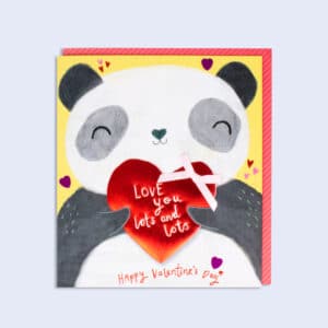 Valentines Day <br/> Love you