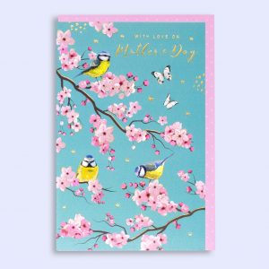 Mother's Day <br/> Mothers Day