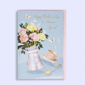 Mother's Day <br/> Someone Special