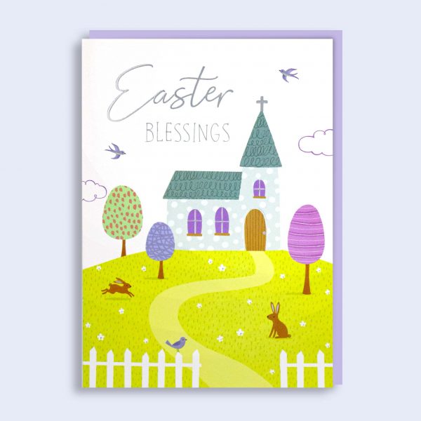EJS3