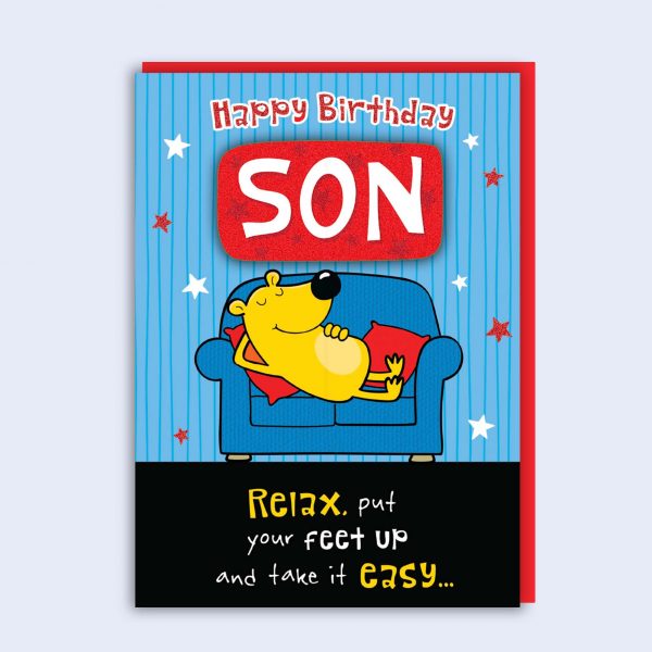 JS105
