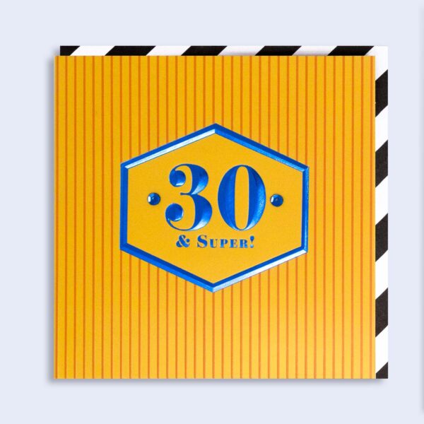 G3351
